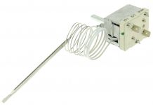 Термостат регулируемый духовки Indesit, Ariston EGO 55.17052.080