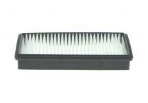 Фильтр HEPA пылесоса Samsung