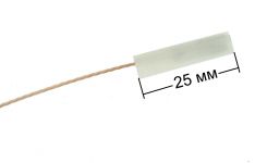 Свеча электроподжига газовой плиты Gorenje