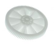 Шестерня (большая) мясорубки Kenwood