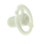 Насадка Кеббе для колбасы для мясорубки