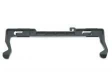 Крючок двери СВЧ печи LG