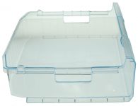 Ящик морозильной камеры холодильника Bosch, Siemens