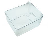 Ящик для овощей холодильника Атлант