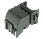 Основание-крышка пускового реле холодильник Атлант