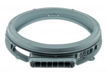 Манжета люка стиральной машины LG