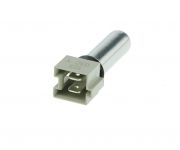 Датчик температуры (12 kOm) для ТЭНов стиральной машины Samsung