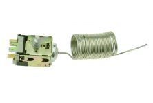 Терморегулятор К-57; ТАМ 145 м/к холодильника 2,5 м