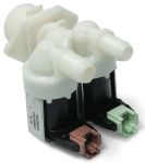 Клапан залива воды 2W-180 стиральной машины Electrolux, Zanussi