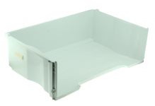 Ящик (верхний, средний, без передней панели) морозильной камеры холодильника Атлант