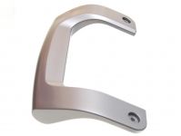 Ручка двери холодильника Electrolux