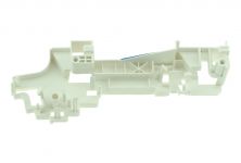 Держатель микропереключателей СВЧ Samsung