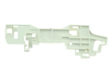 Держатель микропереключателей СВЧ Samsung