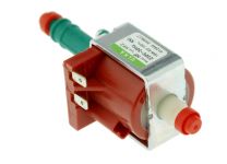 Насос (помпа) моющего пылесоса, кофемашин ULKA 18W