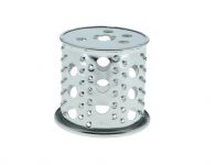 Набор барабанчиков овощерезки 4 шт. к мясорубке Redmond