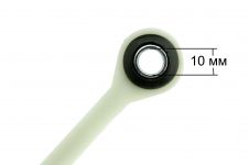 Амортизатор стиральной машины Electrolux, Zanussi, AEG 100N