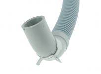 Шланг сливной стиральной машины LG