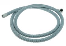 Шланг сливной стиральной машины LG