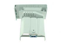 Дозатор (лоток) для порошка стиральной машины LG