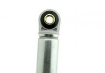 Амортизатор стиральной машины Bosch, Siemens, Miele 120N 