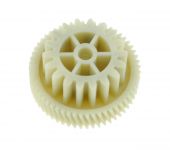 Шестерня мясорубки Vitek, Saturn, Elbee, Delfa, Magnit, Rrolsen, Erisson, Polaris, Чудесница