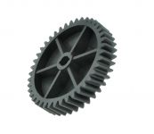 Шестерня мясорубки Vitek, Panasonic, Scarlett, Elenberg, Polaris, Philips