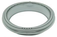 Манжета люка стиральной машины Атлант МКАУ.752511.004