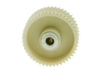 Шестерня мясорубки Vitek, Vitess, Panasonic, Scarlett, Elenberg, Polaris