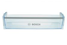 Балкон двери (нижний) холодильника Bosch, Siemens