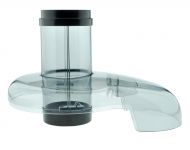 Крышка соковыжималки Redmond