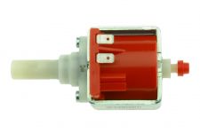 Насос (помпа) моющего пылесоса, кофемашин ULKA 26W