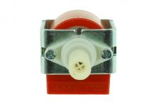 Насос (помпа) моющего пылесоса, кофемашин ULKA 26W