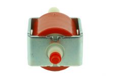 Насос (помпа) моющего пылесоса, кофемашин ULKA 26W