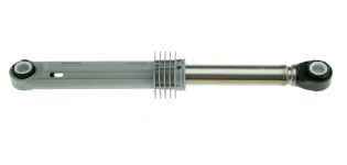 Амортизатор стиральной машины LG 80N