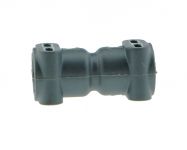 Соединитель трубок, двойник (переходник)  кофемашины Bosch