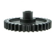 Шестерня мясорубки Ротор, Дива