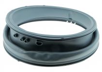 Манжета люка стиральной машины LG