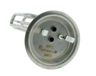 ТЭН (нагреватель) водонагревателя 1500W RF 92 мм нержавейка