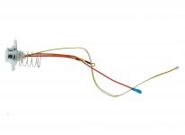 Термостат (датчик температуры) мультиварки Redmond