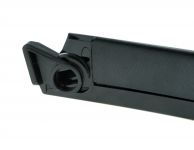 Ручка корпуса пылесоса Philips