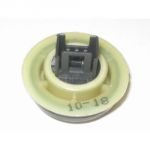 Термистор (NTC сенсор) стиральной машины Candy, Zerowatt