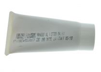 Смазка для подшипников в тюбике 50 гр.