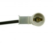 Патрон для ламп вытяжки Cata, Nodor