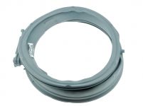 Манжета люка стиральной машины LG