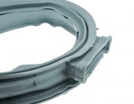 Манжета люка стиральной машины LG