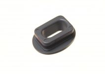 Направляющая (модель 476) соковыжималки Zelmer