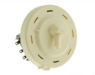 Реле уровня (датчик уровня, прессостат) воды стиральной машины Samsung