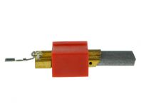 Щетки мотора (5х15х29/29) MIELE -2 шт.