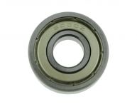 Подшипник 6000 ZZ SKL (Китай)