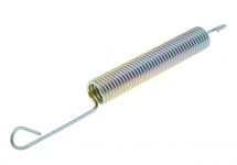 Пружина двери посудомоечной машины Samsung